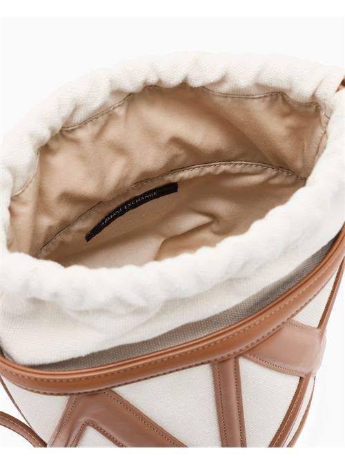  ARMANI EXCHANGE | XW002183 AF22635/M6261